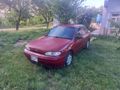 Sahibinden Hyundai Accent 1.3 LS 1997 Model HATASIZZZZ   !!!
