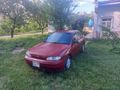 Sahibinden Hyundai Accent 1.3 LS 1997 Model HATASIZZZZ   !!!