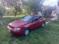 Sahibinden Hyundai Accent 1.3 LS 1997 Model HATASIZZZZ   !!!