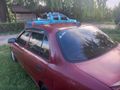 Sahibinden Hyundai Accent 1.3 LS 1997 Model HATASIZZZZ   !!!