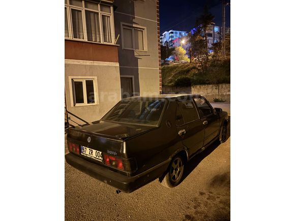 Sahibinden Tofaş Doğan L 1992 Model 