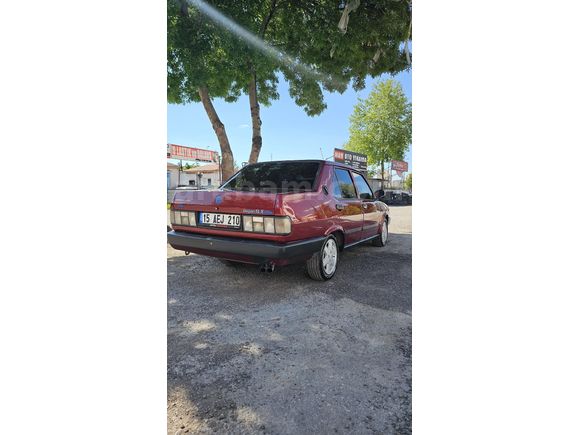 Sahibinden Tofaş Doğan 1.6 ie 2000 Model