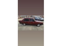 Sahibinden Tofaş Doğan 1.6 ie 2000 Model