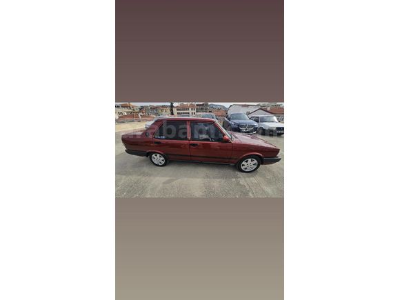Sahibinden Tofaş Doğan 1.6 ie 2000 Model