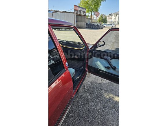 Sahibinden Tofaş Doğan 1.6 ie 2000 Model