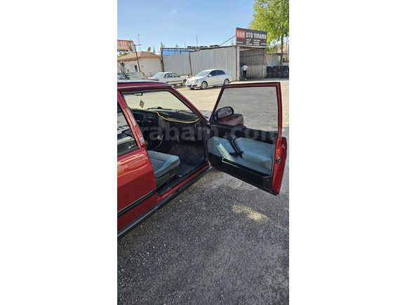 Sahibinden Tofaş Doğan 1.6 ie 2000 Model