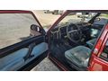 Sahibinden Tofaş Doğan 1.6 ie 2000 Model