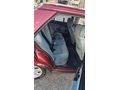 Sahibinden Tofaş Doğan 1.6 ie 2000 Model