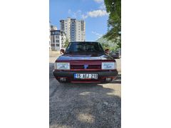 Sahibinden Tofaş Doğan 1.6 ie 2000 Model