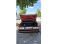 Sahibinden Tofaş Doğan 1.6 ie 2000 Model