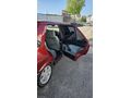 Sahibinden Tofaş Doğan 1.6 ie 2000 Model