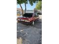 Sahibinden Tofaş Doğan 1.6 ie 2000 Model