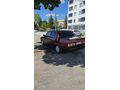 Sahibinden Tofaş Doğan 1.6 ie 2000 Model