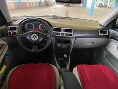 Sahibinden Volkswagen Bora 1.6 Comfortline 2000 Model 