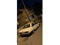 Sahibinden Tofaş Şahin S 1998 Model 