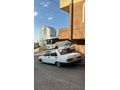 Sahibinden Tofaş Şahin S 1998 Model 