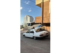 Sahibinden Tofaş Şahin S 1998 Model 