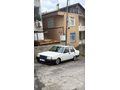 Sahibinden Tofaş Şahin S 1998 Model 