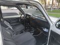 Galeriden Lada Niva 1.7i 2004 Model Kayseri