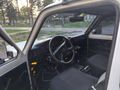 Galeriden Lada Niva 1.7i 2004 Model Kayseri