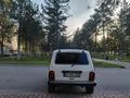 Galeriden Lada Niva 1.7i 2004 Model Kayseri