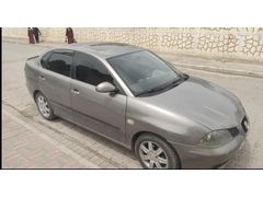 Sahibinden Seat Cordoba 1.4 TDI Signo 2004 Model