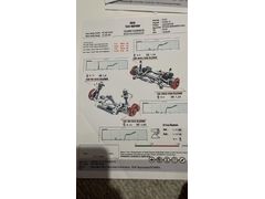 Sahibinden Fiat Doblo Combi 1.3 Multijet Easy 2020 Model