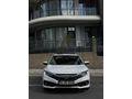 EMR AUTO - DEĞİŞENSİZ FULL+FULL
