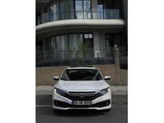 EMR AUTO - DEĞİŞENSİZ FULL+FULL