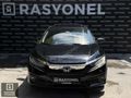 RASYONEL ETİLER-HONDA CİVİC-ECO ELEGANCE-ISITMA-SUNROOF