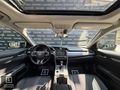 RASYONEL ETİLER-HONDA CİVİC-ECO ELEGANCE-ISITMA-SUNROOF