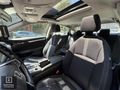 RASYONEL ETİLER-HONDA CİVİC-ECO ELEGANCE-ISITMA-SUNROOF