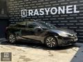 RASYONEL ETİLER-HONDA CİVİC-ECO ELEGANCE-ISITMA-SUNROOF