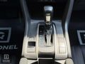 RASYONEL ETİLER-HONDA CİVİC-ECO ELEGANCE-ISITMA-SUNROOF