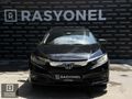 RASYONEL ETİLER-HONDA CİVİC-ECO ELEGANCE-ISITMA-SUNROOF