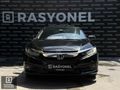 RASYONEL ETİLER-HONDA CİVİC-ECO ELEGANCE-ISITMA-SUNROOF