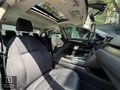 RASYONEL ETİLER-HONDA CİVİC-ECO ELEGANCE-ISITMA-SUNROOF