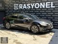 RASYONEL ETİLER-HONDA CİVİC-ECO ELEGANCE-ISITMA-SUNROOF