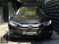 RASYONEL ETİLER-HONDA CİVİC-ECO ELEGANCE-ISITMA-SUNROOF
