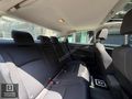 RASYONEL ETİLER-HONDA CİVİC-ECO ELEGANCE-ISITMA-SUNROOF