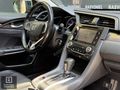 RASYONEL ETİLER-HONDA CİVİC-ECO ELEGANCE-ISITMA-SUNROOF