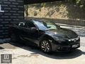 RASYONEL ETİLER-HONDA CİVİC-ECO ELEGANCE-ISITMA-SUNROOF