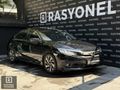 RASYONEL ETİLER-HONDA CİVİC-ECO ELEGANCE-ISITMA-SUNROOF