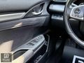 RASYONEL ETİLER-HONDA CİVİC-ECO ELEGANCE-ISITMA-SUNROOF