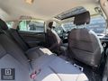 RASYONEL ETİLER-HONDA CİVİC-ECO ELEGANCE-ISITMA-SUNROOF