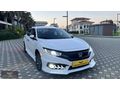 2016 HONDA CİVİC HATASIZ BOYASIZ 126.000 KM OTOMATIK SANRUF LPG