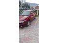 Satılık laguna 2000 motor renault motor