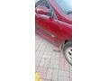 Satılık laguna 2000 motor renault motor
