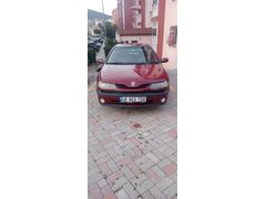 Acil satılık laguna. 1 haftalık fiyat GELENİ ÜZMEM USÜLÜNCE ANLAŞILIR