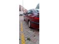 Satılık laguna 2000 motor renault motor